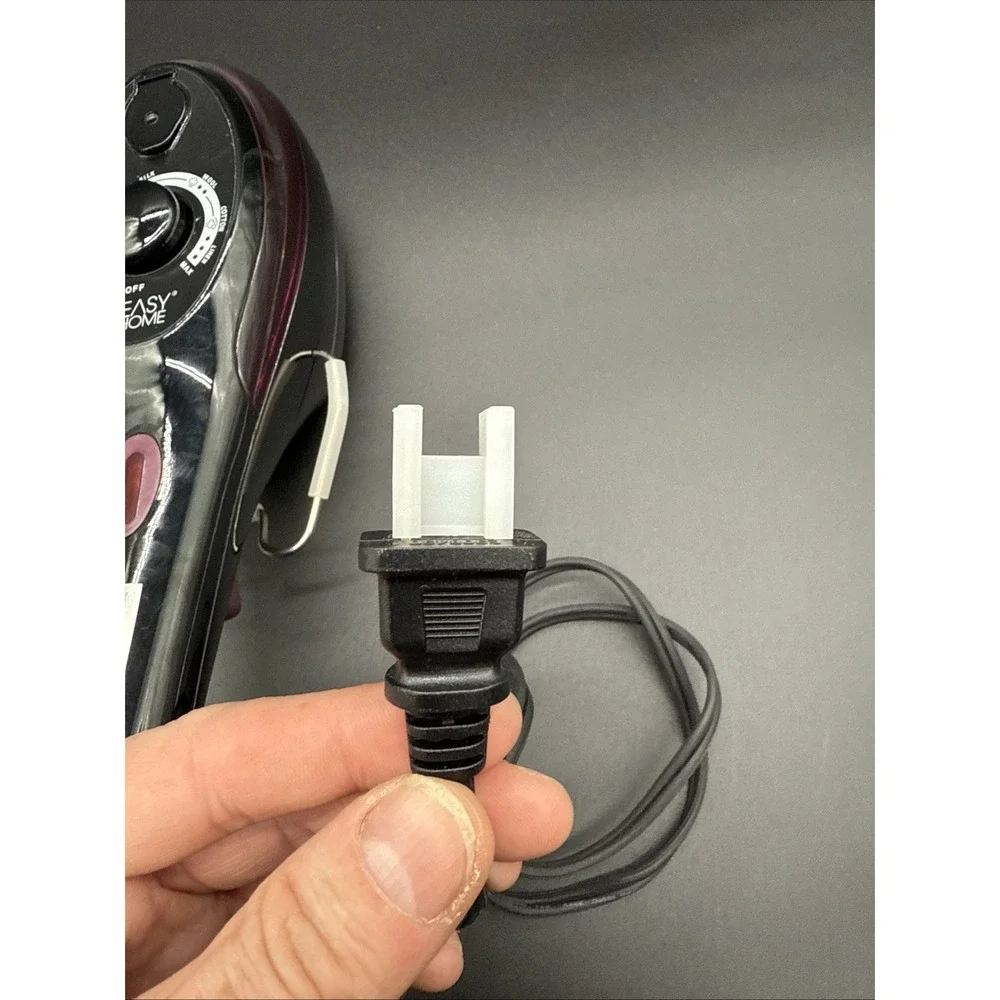 Easy Home item great